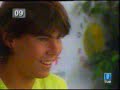 50 A�OS DE TV ESPA�OLA PART 1