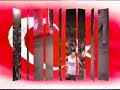 Ka??nhan? S�nnet ?�leni4