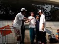 Adult�rio - Mc Catra