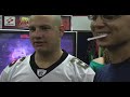 Baggs: Music Video-