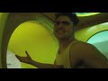 Baggs: Music Video-\"Baddest With the Bag\" Baggs: Music Video-\"Baddest With the Bag\"