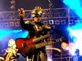 blasted-mechanism-what-is-all-about-porto-26806.html