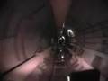 clip video Titan Hashishin Ohel