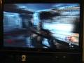 videos de www.wethegamerz.com Presents The Glitch For Nazi Zombie Level Boosting 1st Look!!! COD WAW
