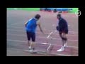The Drunken High Jumper Manele-Gratis.net