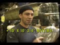 Patriot Armory Presents Camouflage 102   1_9