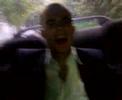 Per Averty-Celentano by Vladimir(very funny) Per Averty-Celentano by Vladimir(very funny)