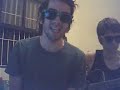 Pianinho - Esteban Cover