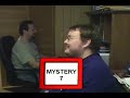 $100,000 Pyramid - Ep 3 (Part 1) $100,000 Pyramid - Ep 3 (Part 1)