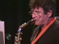 Berke McKelvey Synthophonic Jam Berke McKelvey Synthophonic Jam