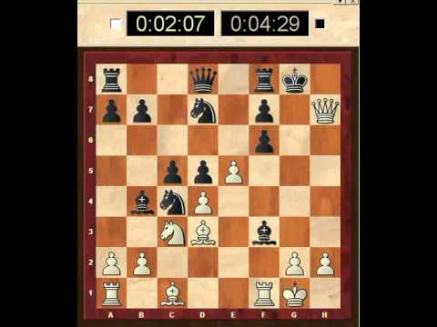 chess online