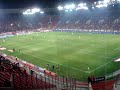 gayros-IRAKLIS(xasiklhs sto thgani) gayros-IRAKLIS(xasiklhs sto thgani)