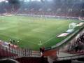 gayros-IRAKLIS(xasiklhs sto thgani)