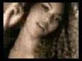 beyonce & shaira: beautiful