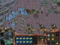 Chill's strategic FPVODs: ZvP @ Othello