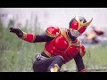 KAMEN RIDAI.wmv