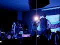 videos de Stereo Total