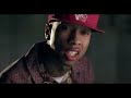 Tyga – Gone 