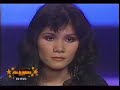 Vive la musica - Brenda Lau - Me muero