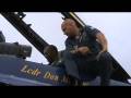 videos de Takeoff and Landing