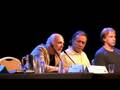 videos de So Say We All, Pt. 7 of 7 - Dragon*Con 2008