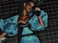 Rihanna ft. Young Jeezy - Hard [2oo9]