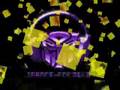 videos de trance anthem ( fl studio )