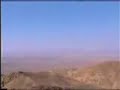 אלי (אליהו) כנפי ז"ל בטיול בירדן 12.1998