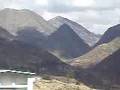 Oyon Cemetery