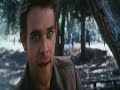 TERMINATOR - DIVERTENTE DOPPIAGGIO - FUNNY MOD TERMINATOR - DIVERTENTE DOPPIAGGIO - FUNNY MOD