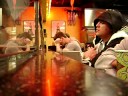 Las Vegas Poker Crybaby