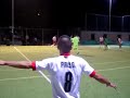 finale torneo di calcetto belv� 2007