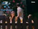kadem saher - darb alam