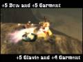 videos de Silkroad Online