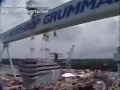 ????CVN 77????? ????CVN 77?????