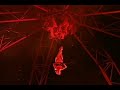 Circo da Madrugada \"Tomb�s du ciel\" Riga (Lettonie)