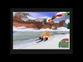 Youtube Youtube