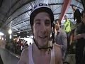 Riding Edit- Big Daddy
