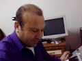 YAMAHA TYROS2 ELEKTRO DEMO MURAT ?NCEL