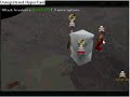 Bloodhoun34 vid 5