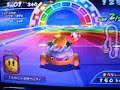 MARIOKART ARCADE GP2  ??????????????????
