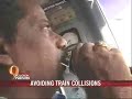 chennai-railway-system-to-avoid-train-collisions.html
