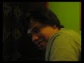 ta grabando?