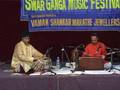 SMF 2007 - Dr. Arawind Thatte - Maru Bihag - 3