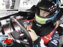 Kyle Busch Wins 6th Race of the Season
