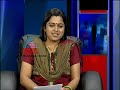 Ayurveda Treatment for Liver diseases-Doctor Live Dec 19, Part 1
