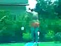 videos de tuffo