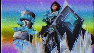 O PASSADO DE TARIC.mp4