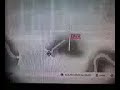 assasins creed 2 out of map