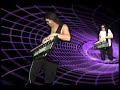 Keytar Punk2 Keytar Punk2